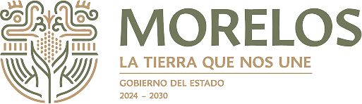 Logo Oficialía
